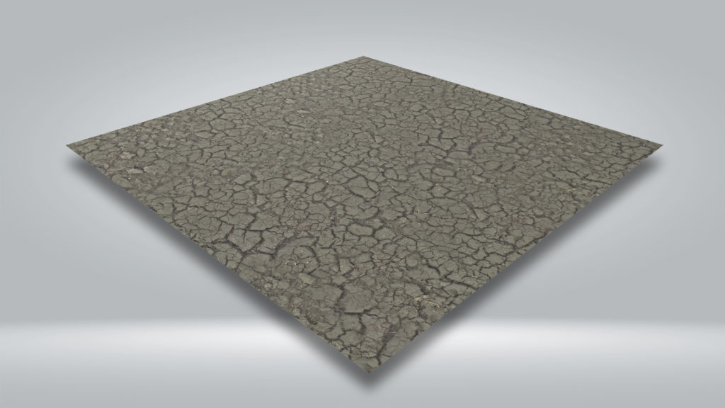 Dried Mud 01 – Filebase for Unity