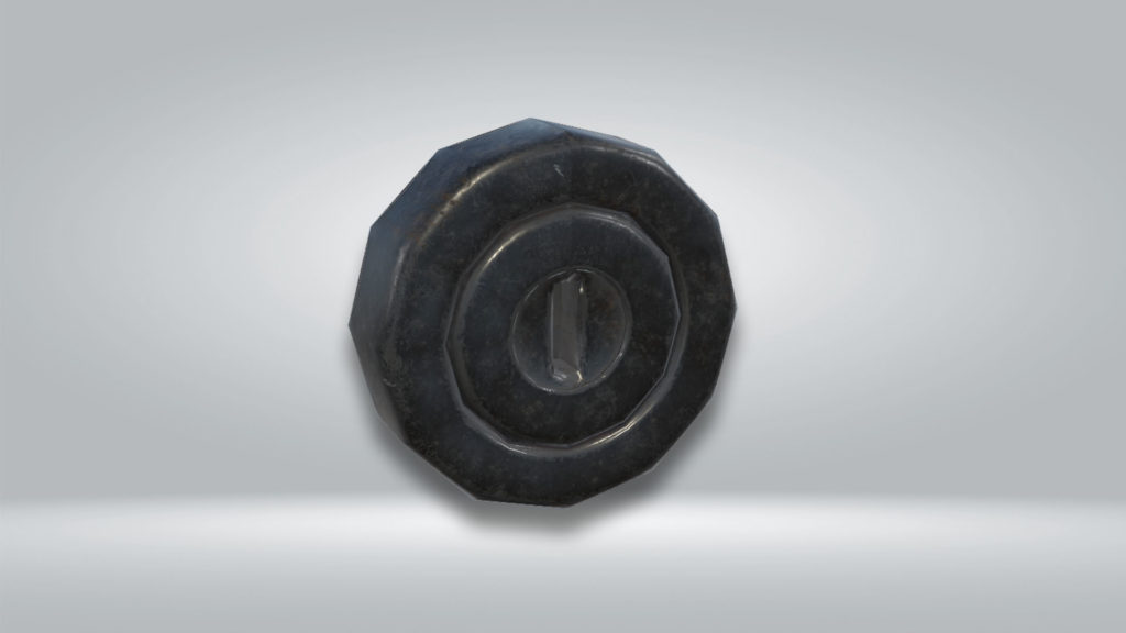 Locks 02 – Filebase for Unity