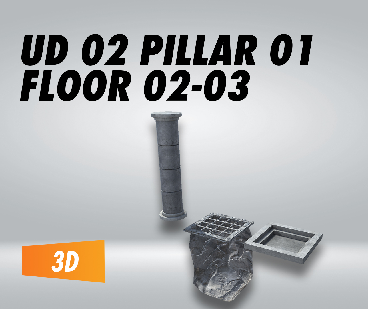 Thumbnail_Template_Update_Underground_Dungeon_02_Pillar_01_Floor_02_03.jpg