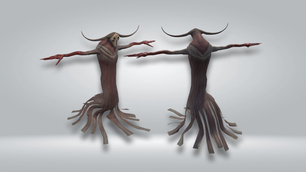Monster 75 – Filebase for Unity