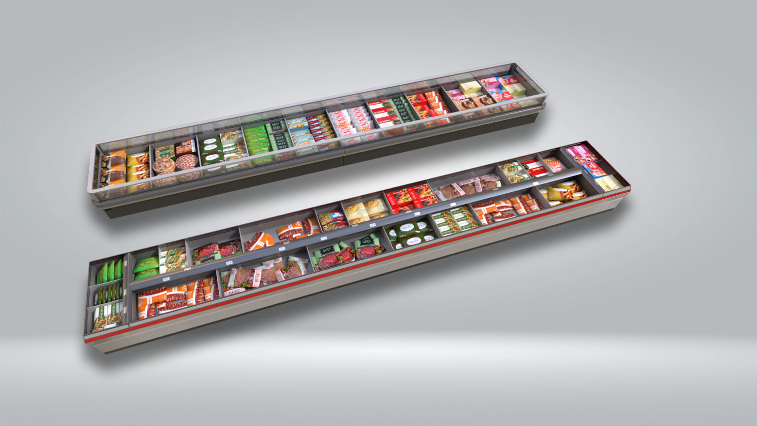 Supermarket Assets 09 – Filebase for Unity