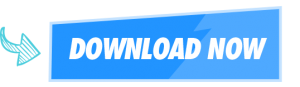 Download_Now_Button_Filebase_Update.png