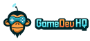 GameDevHQ - Horizontalb