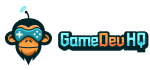 GameDevHQ - Horizontalb